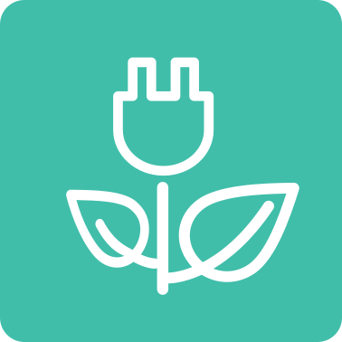 Sprężarka inwerterowa