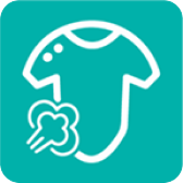 Program dziecięcy z parą