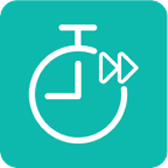 Program szybki 30’