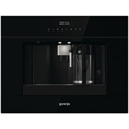 Плита газова GORENJE G5111WH-B  – купити за найкращою ціною в Gorenje-Shop.Com - Фото 7