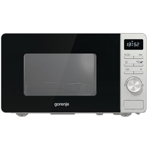 Gorenje Mo 23 A4x