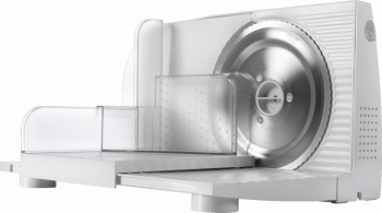 Холодильник Side-by-Side Gorenje NRR9185ESXL1  – купить по лучшей цене в Gorenje-Shop.Com - Фото 32