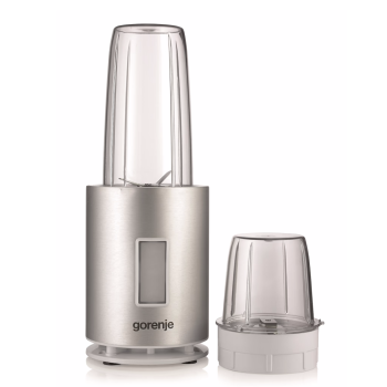 Холодильник комбінований GORENJE R 619 EAW6  – купить по лучшей цене в Gorenje-Shop.Com - Фото 32