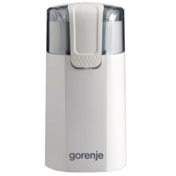 Кавоварка еспресо GorenjeE ESCM 15 DBK  – купити за найкращою ціною в Gorenje-Shop.Com - Фото 35
