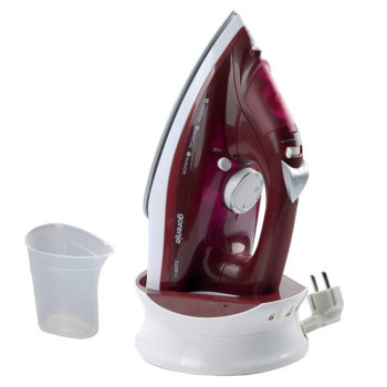 Пральна машина GORENJE W1NHPI84AS/UA  – купити за найкращою ціною в Gorenje-Shop.Com - Фото 32