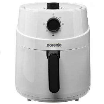 Холодильник комбінований GORENJE NRK 6202 EXL4  – купить по лучшей цене в Gorenje-Shop.Com - Фото 35