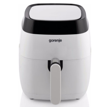 Холодильник Gorenje NRK 6202 AXL4  – купити за найкращою ціною в Gorenje-Shop.Com - Фото 35