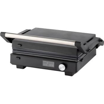 Морозильна скриня GORENJE FH 14 EAW  – купить по лучшей цене в Gorenje-Shop.Com - Фото 32