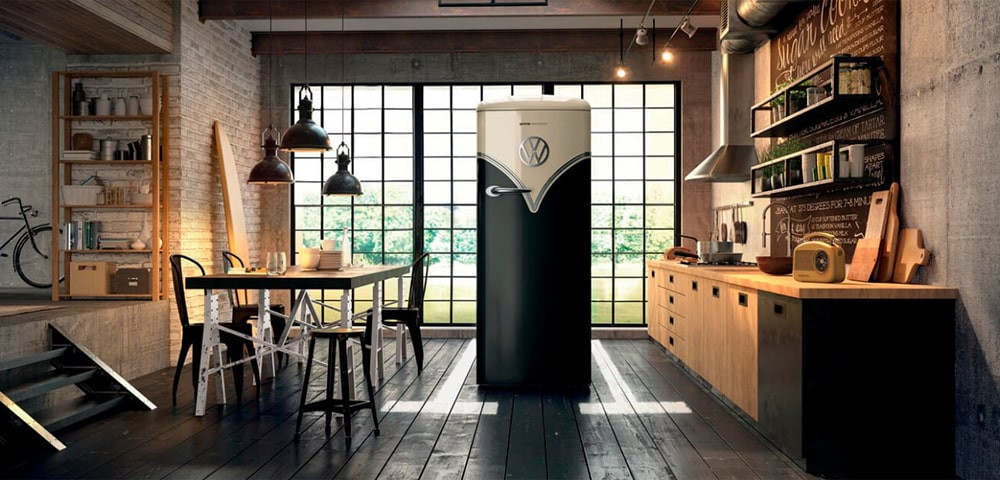 Блог: статті, огляди і корисні поради | GORENJE Україна - Фото 32